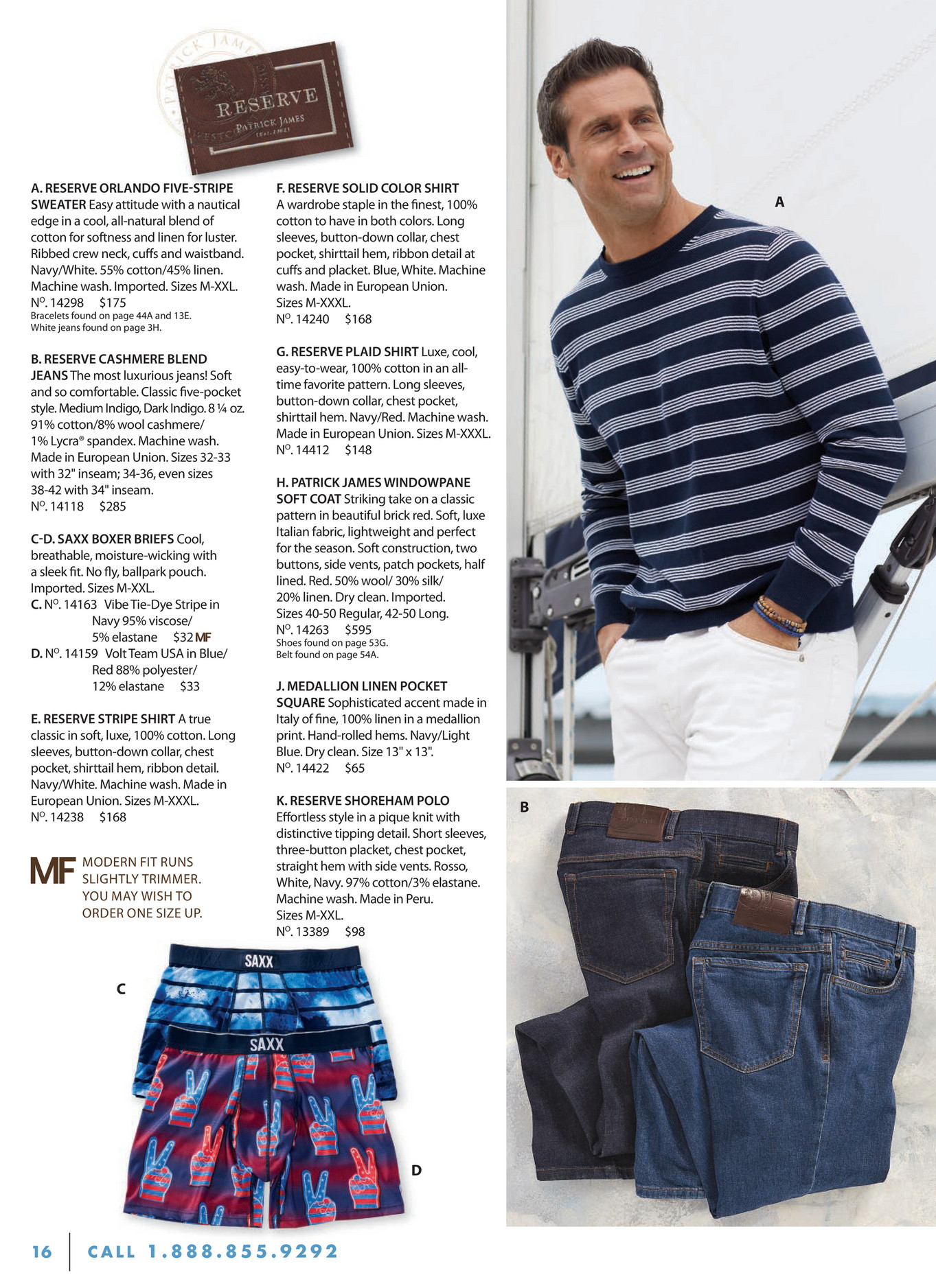 size 13 jeans in european